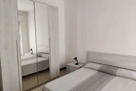 Rivamare 3 Bilocale Fronte Mare Apartment Andora